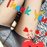 ヒメ日記 2025/12/19 21:04 投稿 くみ 佐賀人妻デリヘル 「デリ夫人」