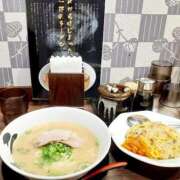 ヒメ日記 2025/12/20 08:02 投稿 くみ 佐賀人妻デリヘル 「デリ夫人」