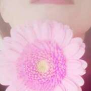 ヒメ日記 2025/12/24 06:31 投稿 くみ 佐賀人妻デリヘル 「デリ夫人」