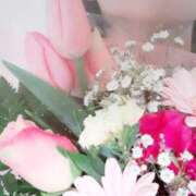 ヒメ日記 2025/12/30 06:56 投稿 くみ 佐賀人妻デリヘル 「デリ夫人」