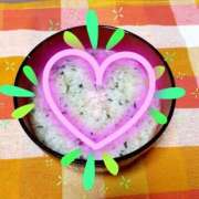 ヒメ日記 2026/01/07 06:18 投稿 くみ 佐賀人妻デリヘル 「デリ夫人」