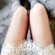 ヒメ日記 2026/01/09 06:22 投稿 くみ 佐賀人妻デリヘル 「デリ夫人」