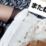 ヒメ日記 2026/01/11 01:20 投稿 くみ 佐賀人妻デリヘル 「デリ夫人」