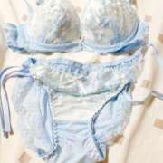 ヒメ日記 2026/01/11 08:32 投稿 くみ 佐賀人妻デリヘル 「デリ夫人」