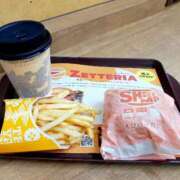 ヒメ日記 2026/01/12 09:16 投稿 くみ 佐賀人妻デリヘル 「デリ夫人」