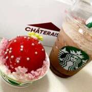 ヒメ日記 2026/01/18 11:30 投稿 くみ 佐賀人妻デリヘル 「デリ夫人」