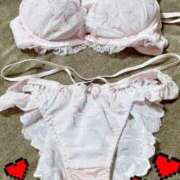 ヒメ日記 2026/01/23 06:11 投稿 くみ 佐賀人妻デリヘル 「デリ夫人」