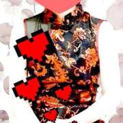 ヒメ日記 2026/01/24 20:45 投稿 くみ 佐賀人妻デリヘル 「デリ夫人」