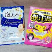 ヒメ日記 2026/01/26 06:30 投稿 くみ 佐賀人妻デリヘル 「デリ夫人」