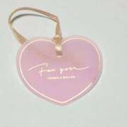 ヒメ日記 2026/01/30 06:26 投稿 くみ 佐賀人妻デリヘル 「デリ夫人」