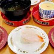 ヒメ日記 2026/02/08 17:05 投稿 くみ 佐賀人妻デリヘル 「デリ夫人」