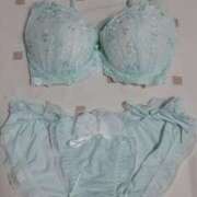 ヒメ日記 2026/02/09 06:34 投稿 くみ 佐賀人妻デリヘル 「デリ夫人」