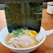 ヒメ日記 2026/02/12 06:21 投稿 くみ 佐賀人妻デリヘル 「デリ夫人」