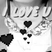 ヒメ日記 2026/02/14 08:59 投稿 くみ 佐賀人妻デリヘル 「デリ夫人」