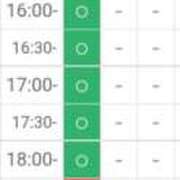 ヒメ日記 2026/02/14 14:30 投稿 くみ 佐賀人妻デリヘル 「デリ夫人」