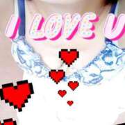 ヒメ日記 2026/02/14 21:38 投稿 くみ 佐賀人妻デリヘル 「デリ夫人」