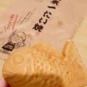 ヒメ日記 2026/02/15 16:08 投稿 くみ 佐賀人妻デリヘル 「デリ夫人」