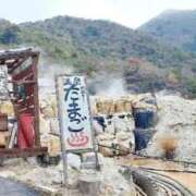 ヒメ日記 2026/02/22 14:27 投稿 くみ 佐賀人妻デリヘル 「デリ夫人」