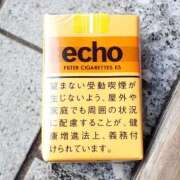 ヒメ日記 2026/02/23 16:08 投稿 くみ 佐賀人妻デリヘル 「デリ夫人」