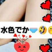 ヒメ日記 2026/02/26 07:05 投稿 くみ 佐賀人妻デリヘル 「デリ夫人」