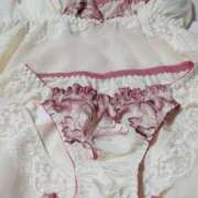 ヒメ日記 2026/02/27 07:16 投稿 くみ 佐賀人妻デリヘル 「デリ夫人」