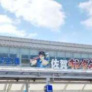 ヒメ日記 2026/02/28 12:40 投稿 くみ 佐賀人妻デリヘル 「デリ夫人」