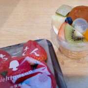 ヒメ日記 2026/02/28 17:54 投稿 くみ 佐賀人妻デリヘル 「デリ夫人」