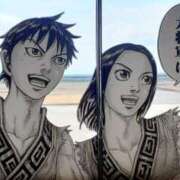 ヒメ日記 2026/03/01 19:19 投稿 くみ 佐賀人妻デリヘル 「デリ夫人」