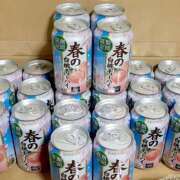 ヒメ日記 2026/03/04 19:25 投稿 くみ 佐賀人妻デリヘル 「デリ夫人」