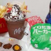 ヒメ日記 2026/03/07 13:41 投稿 くみ 佐賀人妻デリヘル 「デリ夫人」