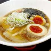 ヒメ日記 2026/03/08 13:50 投稿 くみ 佐賀人妻デリヘル 「デリ夫人」