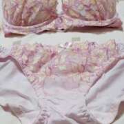 ヒメ日記 2026/03/09 06:27 投稿 くみ 佐賀人妻デリヘル 「デリ夫人」