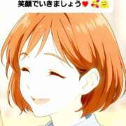 ヒメ日記 2026/03/14 09:54 投稿 くみ 佐賀人妻デリヘル 「デリ夫人」