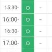 ヒメ日記 2026/03/14 11:47 投稿 くみ 佐賀人妻デリヘル 「デリ夫人」