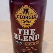 ヒメ日記 2026/03/14 17:21 投稿 くみ 佐賀人妻デリヘル 「デリ夫人」