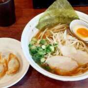 ヒメ日記 2026/03/15 13:42 投稿 くみ 佐賀人妻デリヘル 「デリ夫人」