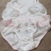 ヒメ日記 2026/03/16 06:15 投稿 くみ 佐賀人妻デリヘル 「デリ夫人」