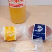 ヒメ日記 2026/03/20 16:32 投稿 くみ 佐賀人妻デリヘル 「デリ夫人」