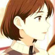 ヒメ日記 2026/03/20 20:44 投稿 くみ 佐賀人妻デリヘル 「デリ夫人」