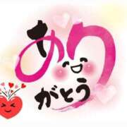 ヒメ日記 2026/03/21 17:54 投稿 くみ 佐賀人妻デリヘル 「デリ夫人」