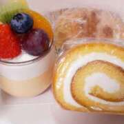 ヒメ日記 2026/03/31 18:34 投稿 くみ 佐賀人妻デリヘル 「デリ夫人」