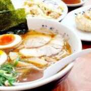 ヒメ日記 2026/04/01 19:40 投稿 くみ 佐賀人妻デリヘル 「デリ夫人」