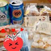 ヒメ日記 2026/04/05 10:48 投稿 くみ 佐賀人妻デリヘル 「デリ夫人」