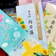 ヒメ日記 2026/04/08 19:28 投稿 くみ 佐賀人妻デリヘル 「デリ夫人」