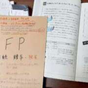 ヒメ日記 2026/04/12 19:04 投稿 くみ 佐賀人妻デリヘル 「デリ夫人」
