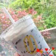 ヒメ日記 2026/04/13 14:04 投稿 くみ 佐賀人妻デリヘル 「デリ夫人」