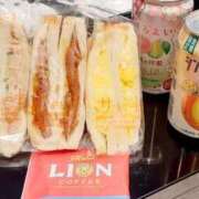 ヒメ日記 2026/04/29 17:44 投稿 くみ 佐賀人妻デリヘル 「デリ夫人」