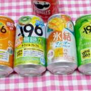 ヒメ日記 2026/07/05 15:23 投稿 くみ 佐賀人妻デリヘル 「デリ夫人」