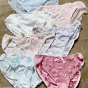 くみ 🏠️🩲たち🤭 佐賀人妻デリヘル 「デリ夫人」