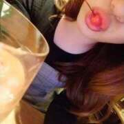 ヒメ日記 2025/02/08 18:49 投稿 白石ななみ ニューハーフヘルスSURPRISE ONE十三店